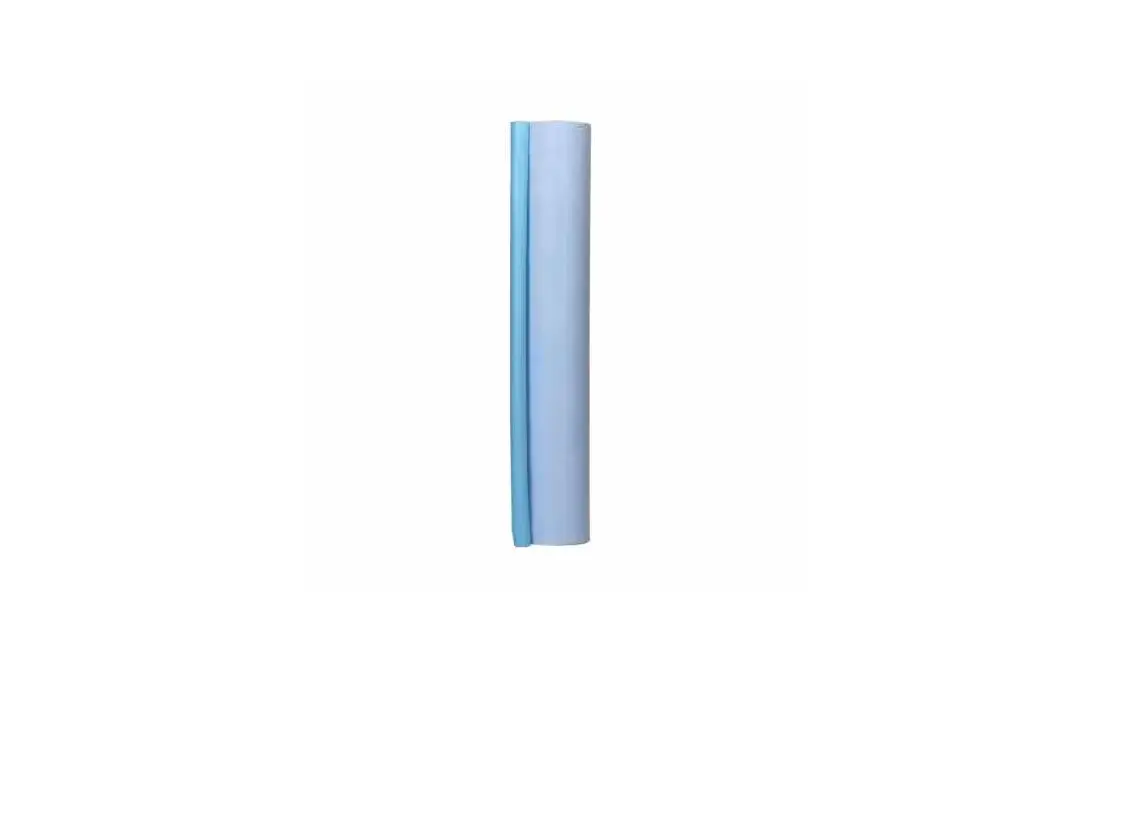 Produktfoto 1 von 3M Abschirmfolie x 1.422 m x 91.44 m