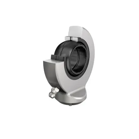 Produktfoto 1 von INA Gelenkkopf, Wellen-Ø 30 mm