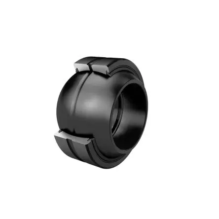 Produktfoto 1 von INA Gleitlager, 40 mm Bohrung 579000 N 68 mm Außen-ø