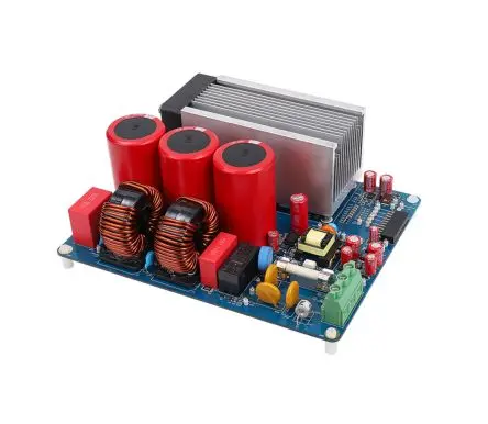 Infineon EVAL-M1-IM323 Motortreiber, Evaluierungsplatine Evaluierungsplatine Motorsteuerung IC IM323-L6Gx