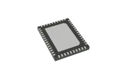 Produktfoto 1 von STMicroelectronics IPS1025HQ-32 Leistungsschalter-IC High-Side High-Side 25 mΩ 16 Ausg.