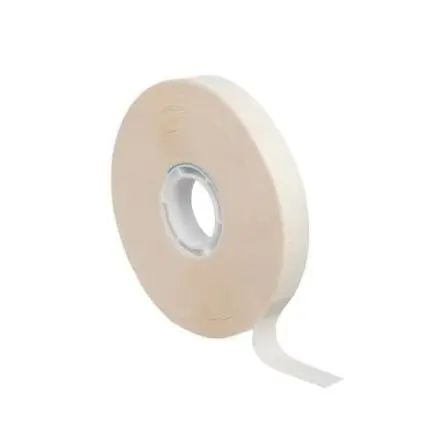 Produktfoto 1 von 3M ATG 904 Kunststoff-Klebeband doppelseitig, Klar, 50 °C bis 260 °C, Stärke 0.05 mm, 19mm x 55 m