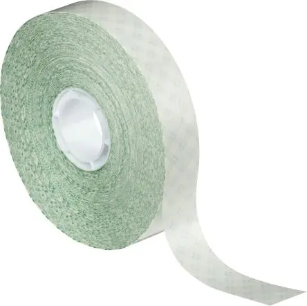 Produktfoto 1 von 3M Büroband Klar, 12.7mm x 54.9 m, 921