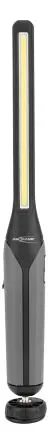 Produktfoto 1 von Ansmann Schlankes Licht Prüfleuchte 700 lm 7 W / 5V bis 35 m aufladbar IP54