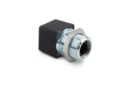 Produktfoto 1 von Global Laser Lasermodul Rot, Kreuzschnitt-Strahl 1 / 635 nm 0.36 mW Diode 3.3 V, TTL 5V
