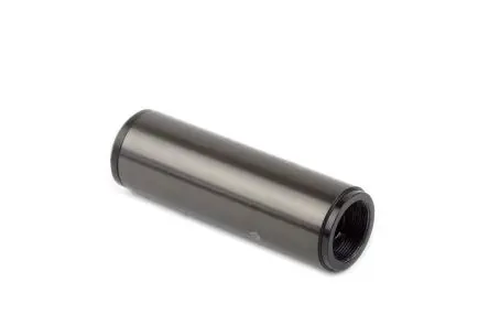 Produktfoto 1 von Global Laser Lasermodul Grün, Kreuzschnitt-Strahl 1 / 650 nm 0.36 mW Diode 5 V, Pulsbreitenmodulation 10V