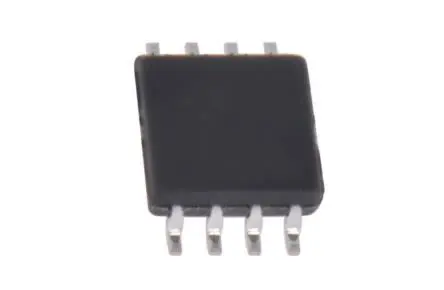 Produktfoto 1 von ROHM 16 kB Serielles EEPROM, I2C Interface, TSSOP Oberfläche, 2k x 8-Pin 8