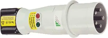 Produktfoto 1 von Gossen Metrawatt für Serie PROFITEST