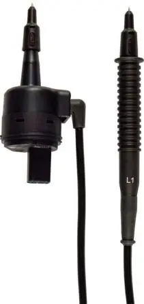 Produktfoto 1 von Gossen Metrawatt PRO-RLO II für Serie PROFITEST