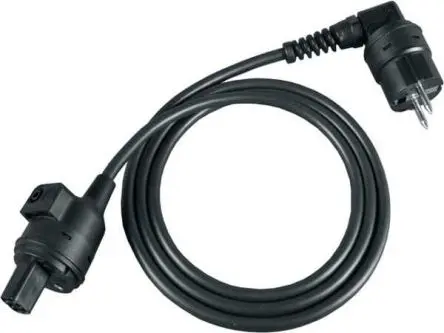 Produktfoto 1 von Gossen Metrawatt für Serie PROFITEST