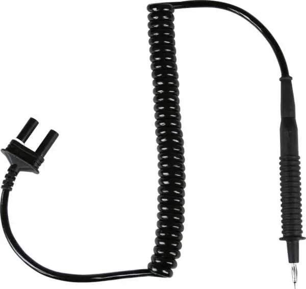 Produktfoto 1 von Gossen Metrawatt SK2W Gerätetester Kabelprüfer für Serie Secutest