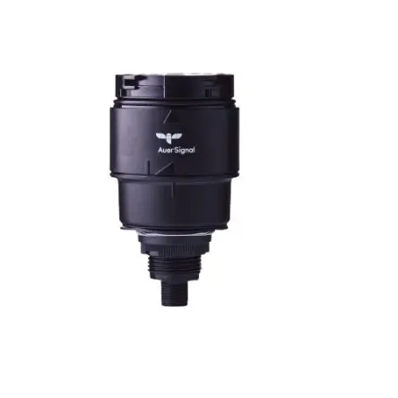 Produktfoto 1 von AUER Signal CT5MC5IO IO-Link-Signalsäulenelement 24V DC IP65