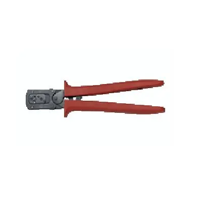 Produktfoto 1 von Molex 6381 Ausziehwerkzeug, Kontaktausziehwerkzeug für Größe  1.5 mm, 11 mm lang