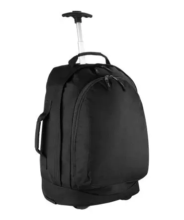 Produktfoto 1 von Liscombe Schutztasche, Schwarz, 350 mm x 240mm x 520 mm, Typ Tragetasche