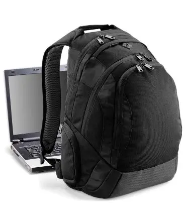 Produktfoto 1 von Liscombe Schutztasche, Schwarz, 300 mm x 300mm x 480 mm, Typ Tragetasche