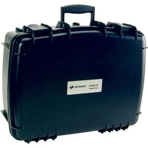 Produktfoto 1 von Keysight Technologies U2000A HF-Leistungssensor