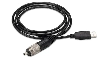 Produktfoto 1 von Keysight Technologies BNC-Zubehörkit USB-Leistungssensorkabel