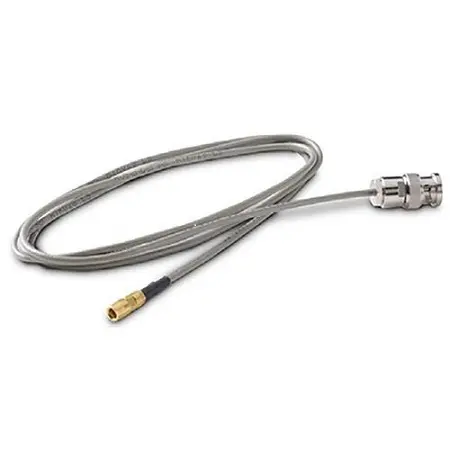 Produktfoto 1 von Keysight Technologies BNC-Zubehörkit BNC (Stecker) auf SMB (Buchse)