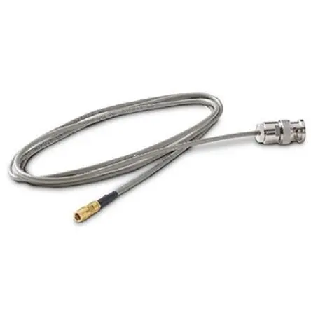 Produktfoto 1 von Keysight Technologies BNC-Zubehörkit BNC (Stecker) auf SMB (Buchse)