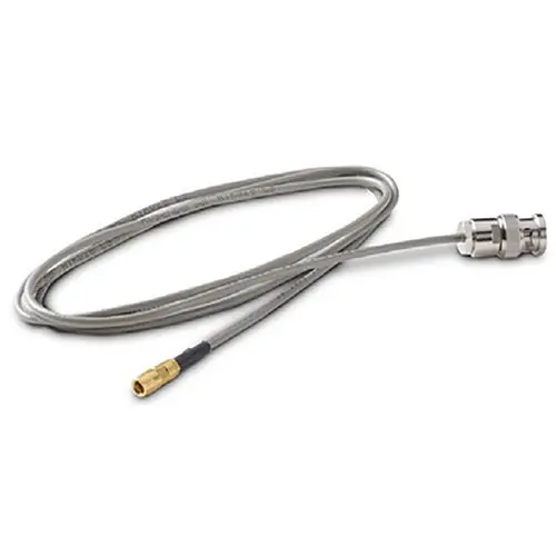 Produktfoto 1 von Keysight Technologies BNC-Zubehörkit BNC (Stecker) auf SMB (Buchse)