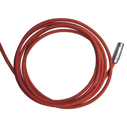 Produktfoto 1 von Allen Bradley Zubehörkit 2711T Kabel zum Einsatz mit HMI-Zubehör
