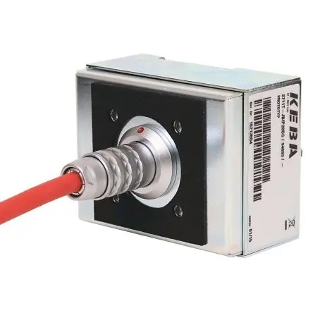 Produktfoto 1 von Allen Bradley HMI-Gehäuse 2711T Zubehörkit zum Einsatz mit Mobile View HMI