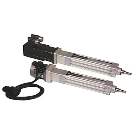 Produktfoto 1 von Allen Bradley Dichtungssatz Dichtung für Motorzubehör