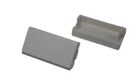 Produktfoto 1 von Molex CES Cat6a abgeschirmt für Cat5e
