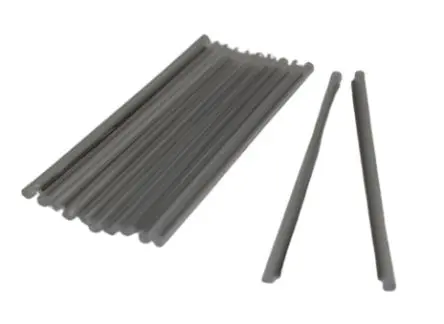 Produktfoto 1 von Molex CES LWL-Adapter, SC, Multimodus, Duplex, Kabel ø 2.4 mm, Klar