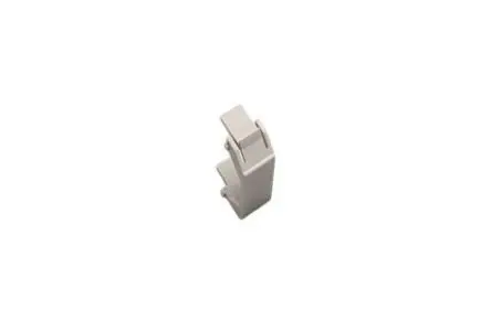 Produktfoto 1 von Molex CES KSJ-00064 Keystone-Jack Typ Beutel, Abschirm Ungeschirmt