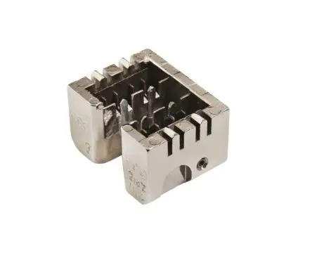 Molex CES Crimp-Werkzeug