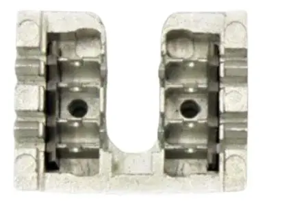 Produktfoto 1 von Molex CES Crimp-Werkzeug