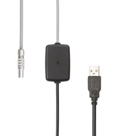 Produktfoto 1 von Xsens zum Einsatz mit Flachbandkabel für Xsens MTi-6x0
