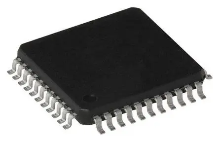 Produktfoto 1 von Renesas Electronics Mikrocontroller RL78/G13 RL78 16 bit Oberfläche 128kB Flash LQFP 44-Pin 32 MHz 12 kB RAM