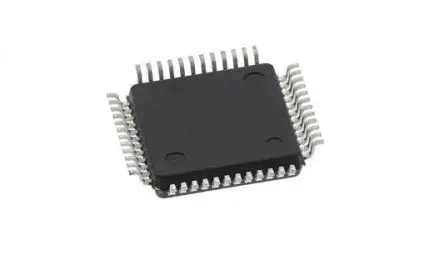 Produktfoto 1 von Renesas Electronics Mikrocontroller RL78/G13 RL78 16 bit Oberfläche 128kB Flash LFQFP 48-Pin 32 MHz 12 kB RAM