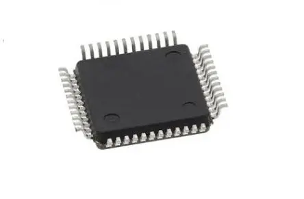 Produktfoto 1 von Renesas Electronics Mikrocontroller RL78/G13 RL78 16 bit Oberfläche 512kB Flash LFQFP 48-Pin 32 MHz 32 kB RAM