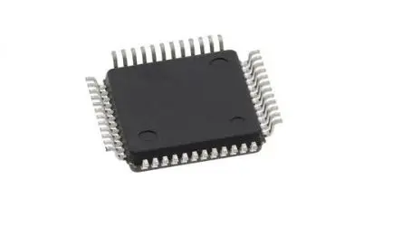 Produktfoto 1 von Renesas Electronics Mikrocontroller RL78/G14 RL78 16 bit 128kB Flash LFQFP 48-Pin 32 MHz 16 kB RAM