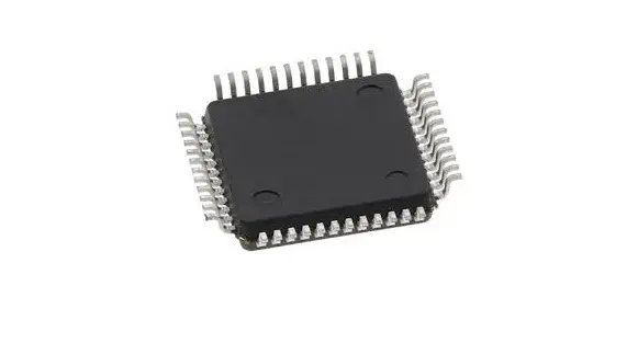 Produktfoto 1 von Renesas Electronics Mikrocontroller RL78/G14 RL78 16 bit 512kB Flash LFQFP 48-Pin 32 MHz 48 kB RAM