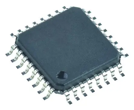 Produktfoto 1 von Renesas Electronics Mikrocontroller RL78/G1P RL78 16 bit Oberfläche 16kB Flash LQFP 32-Pin 32 MHz 1.5 kB RAM