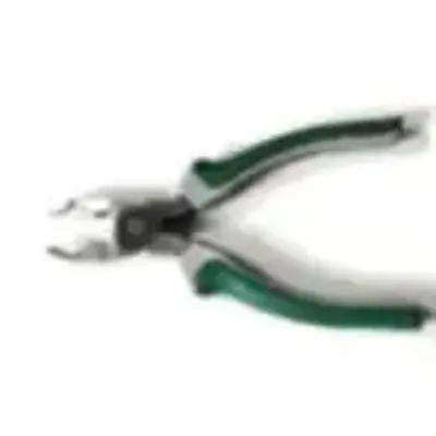 Produktfoto 1 von Amphenol Industrial RS-K10D Anschlusskabel, Stecker, 10B