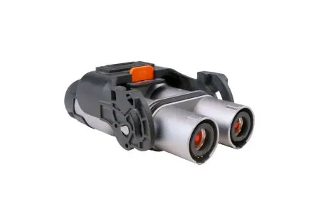 Produktfoto 1 von Amphenol Industrial RS-K10D Anschlusskabel, Stecker, Gerade, 1000V, 50 mm², 10B