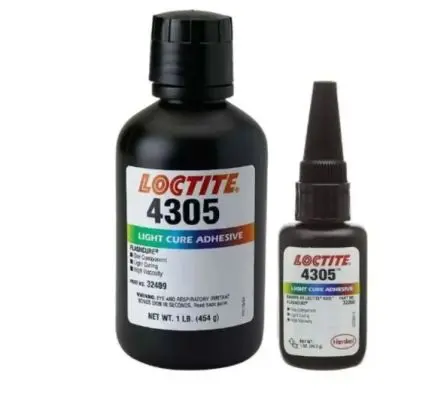 Produktfoto 1 von Loctite 4305