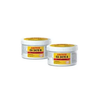 Loctite