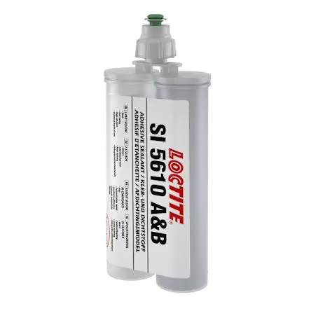 Produktfoto 1 von Loctite SI 5610