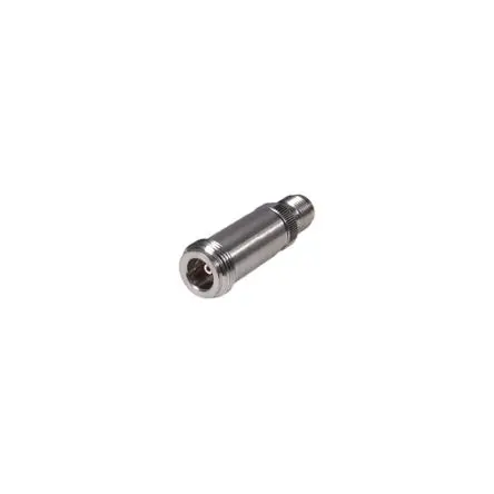 Produktfoto 1 von Huber+Suhner Adapter, 50 Ω, Gerade, 11GHz