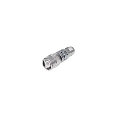Produktfoto 1 von Huber+Suhner HF-Dämpfungsglied TNCGerade 12.4 GHzSteckerBuchse