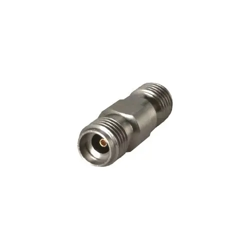 Produktfoto 1 von Huber+Suhner Adapter, 50 Ω, 40 GHz