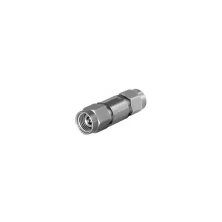 Produktfoto 1 von Huber+Suhner Adapter, 50 Ω, 33GHz