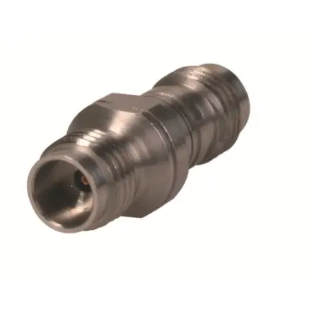 Produktfoto 1 von Huber+Suhner Adapter, 50 Ω Buchse Buchse