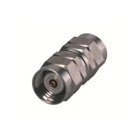 Produktfoto 1 von Huber+Suhner Adapter, 50 Ω